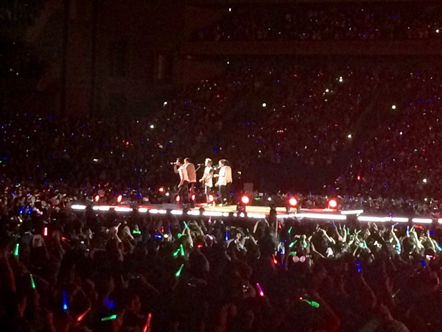 f:id:erika0706:20150302011122j:plain f:id:erika0706:20150302011122j:plain