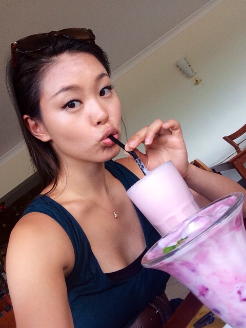 f:id:erika0706:20150603193744j:plain f:id:erika0706:20150603193744j:plain