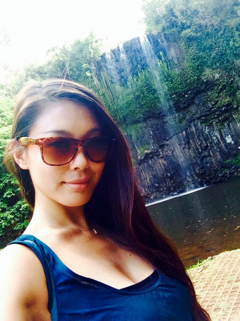 f:id:erika0706:20150603194435j:plain f:id:erika0706:20150603194435j:plain