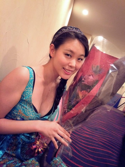 f:id:erika0706:20150714111323j:image f:id:erika0706:20150714111323j:image