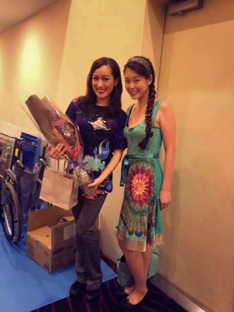 f:id:erika0706:20150714111350j:image f:id:erika0706:20150714111350j:image