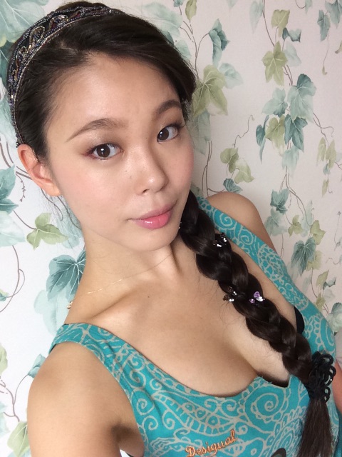 f:id:erika0706:20150714111625j:image f:id:erika0706:20150714111625j:image