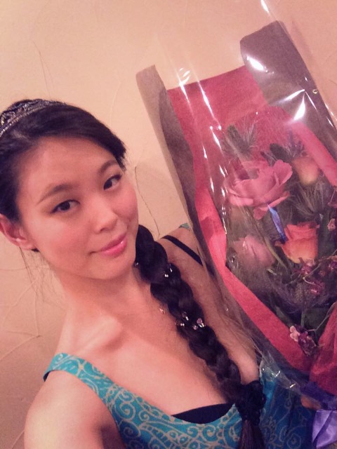 f:id:erika0706:20150714111905j:image f:id:erika0706:20150714111905j:image