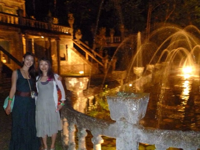 f:id:erika0706:20150922023434j:plain f:id:erika0706:20150922023434j:plain