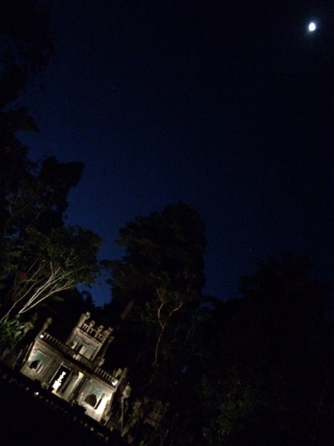 f:id:erika0706:20150922023459j:plain f:id:erika0706:20150922023459j:plain