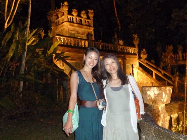 f:id:erika0706:20150922023524j:plain f:id:erika0706:20150922023524j:plain