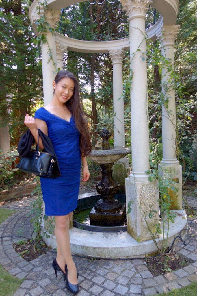 f:id:erika0706:20151027220115j:image f:id:erika0706:20151027220115j:image