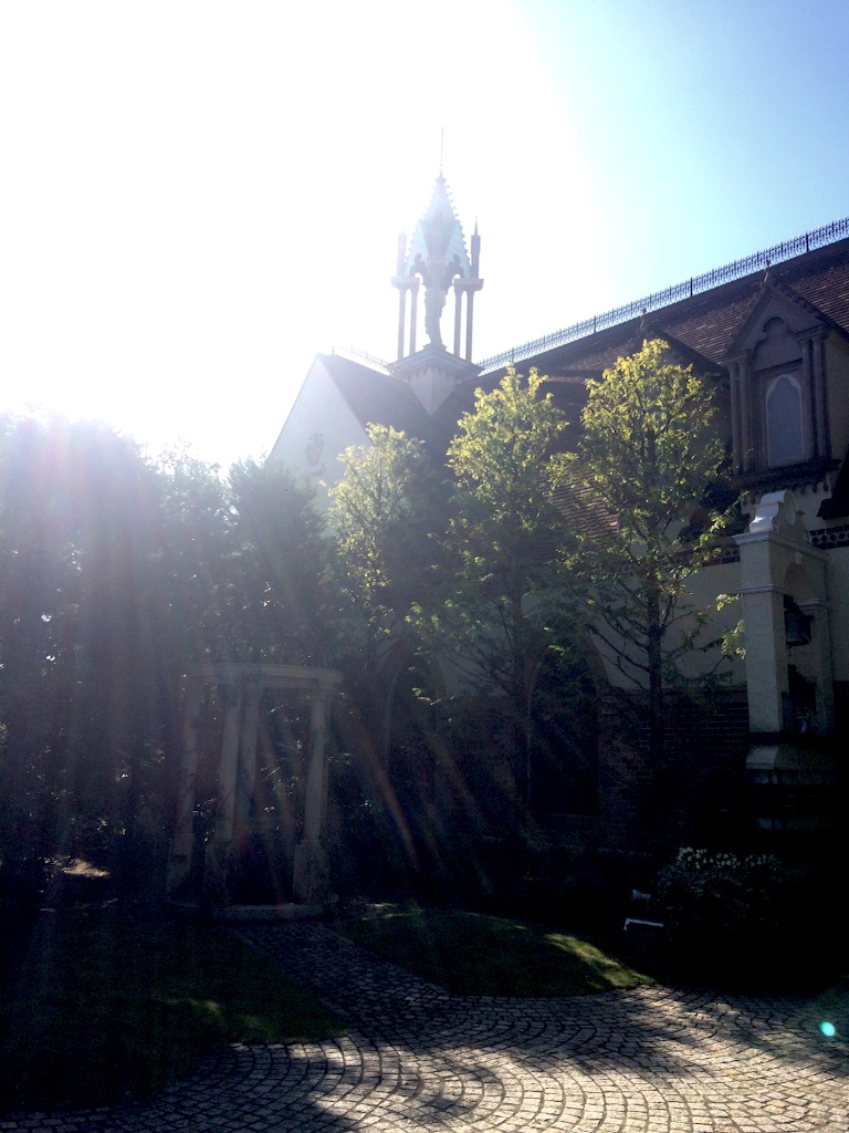 f:id:erika0706:20151027220157j:image f:id:erika0706:20151027220157j:image