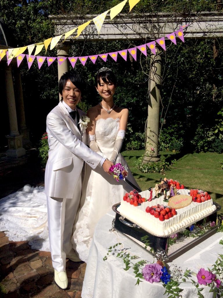 f:id:erika0706:20151027220522j:image f:id:erika0706:20151027220522j:image
