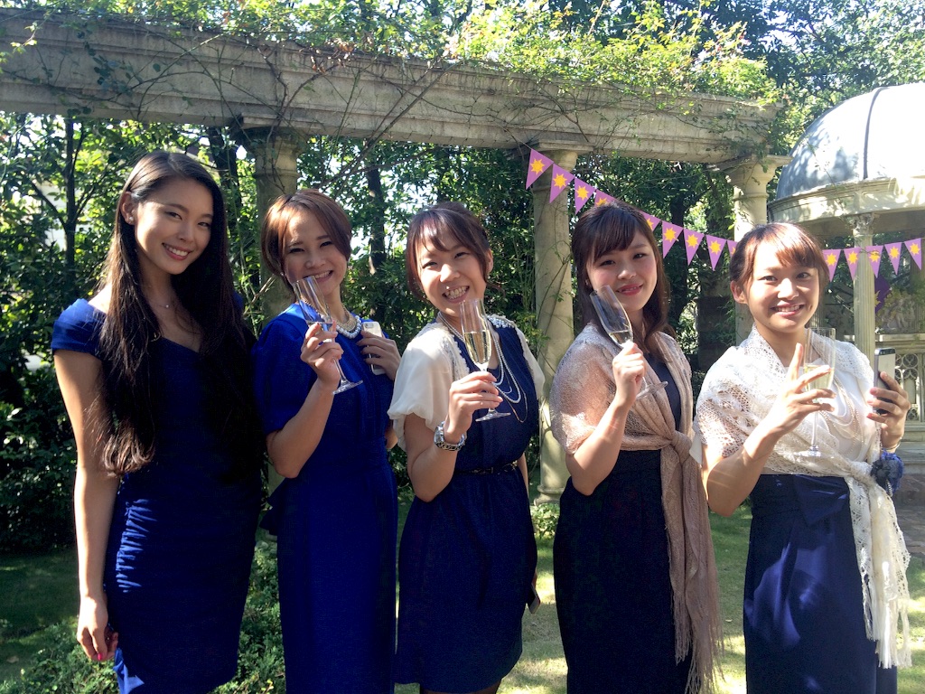 f:id:erika0706:20151027221024j:image f:id:erika0706:20151027221024j:image