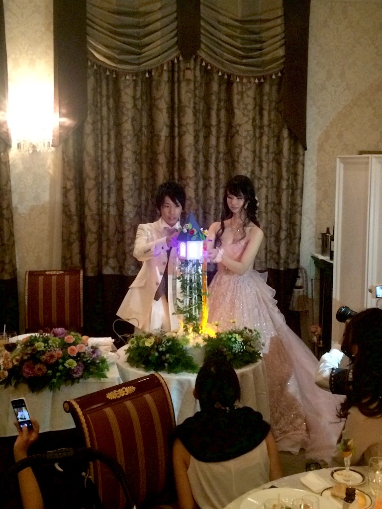 f:id:erika0706:20151027221051j:image f:id:erika0706:20151027221051j:image