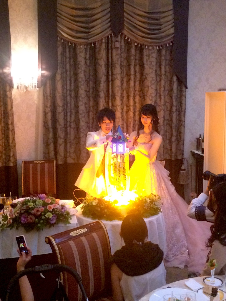 f:id:erika0706:20151027221117j:image f:id:erika0706:20151027221117j:image