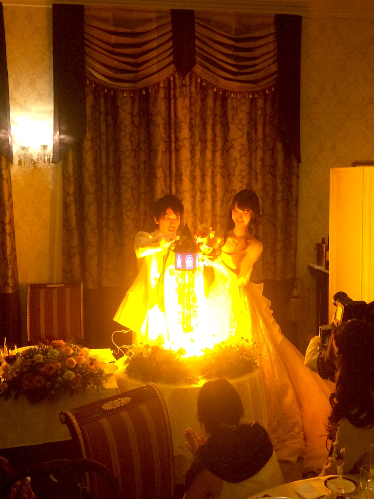 f:id:erika0706:20151027221138j:image f:id:erika0706:20151027221138j:image