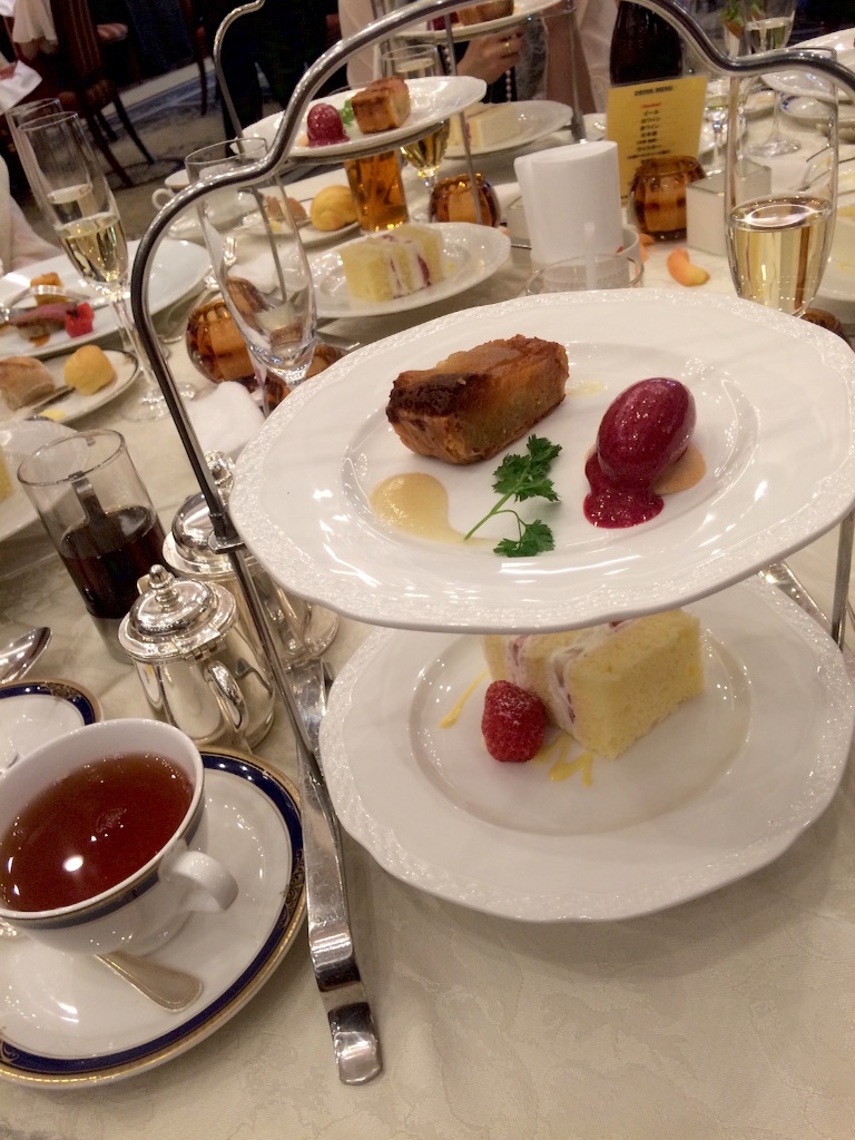 f:id:erika0706:20151027221211j:image f:id:erika0706:20151027221211j:image
