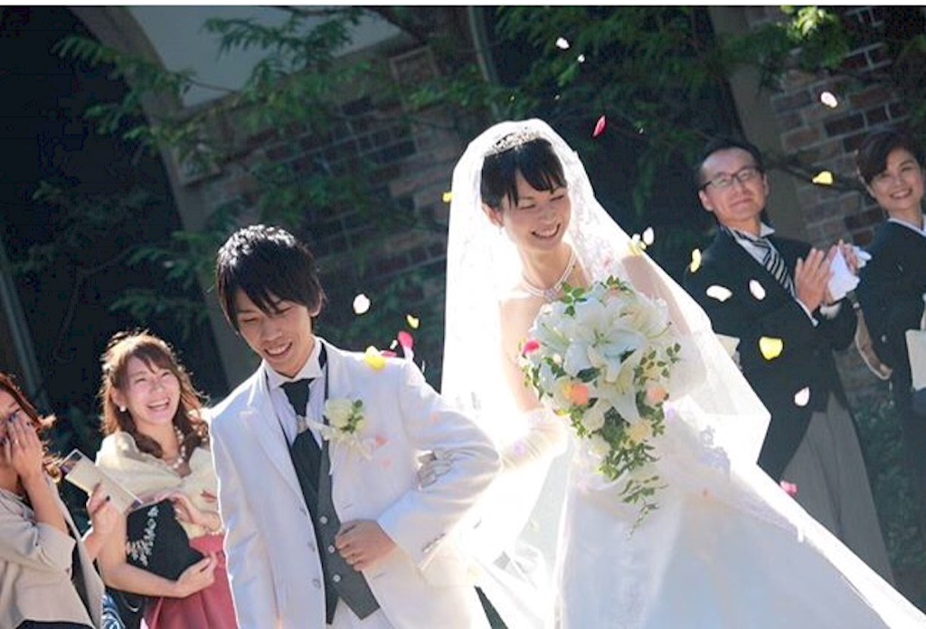 f:id:erika0706:20151027221906j:image f:id:erika0706:20151027221906j:image