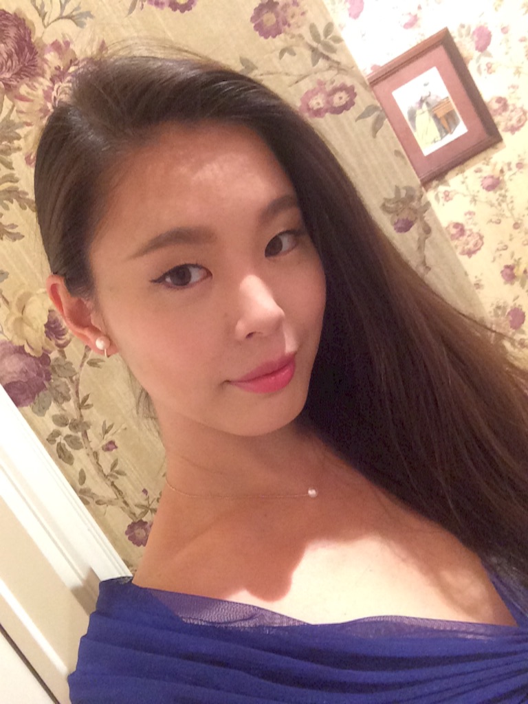 f:id:erika0706:20151027222325j:image f:id:erika0706:20151027222325j:image