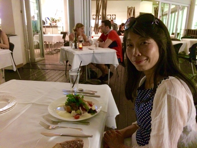 f:id:erika0706:20151227143939j:plain f:id:erika0706:20151227143939j:plain