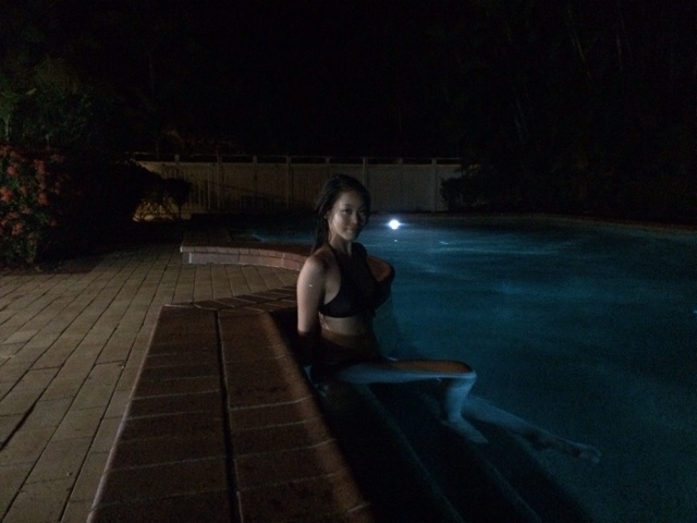 f:id:erika0706:20151227144223j:plain f:id:erika0706:20151227144223j:plain