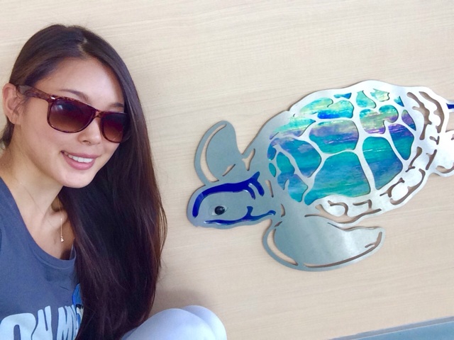 f:id:erika0706:20151227150422j:plain f:id:erika0706:20151227150422j:plain
