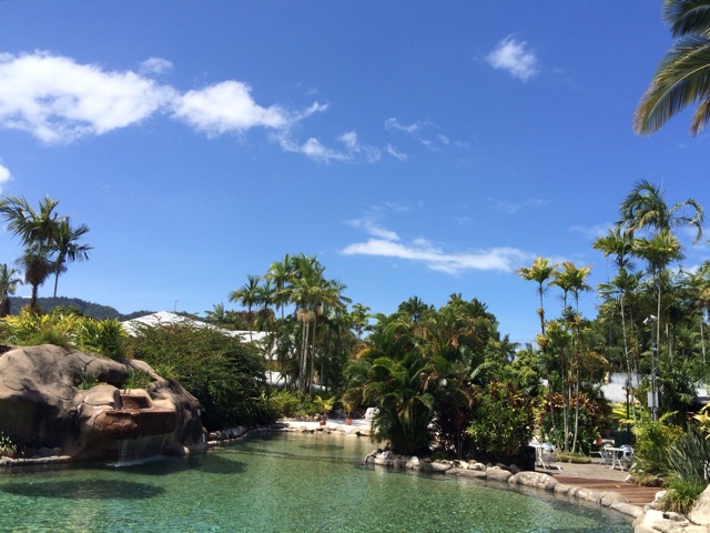 f:id:erika0706:20151227150458j:plain f:id:erika0706:20151227150458j:plain