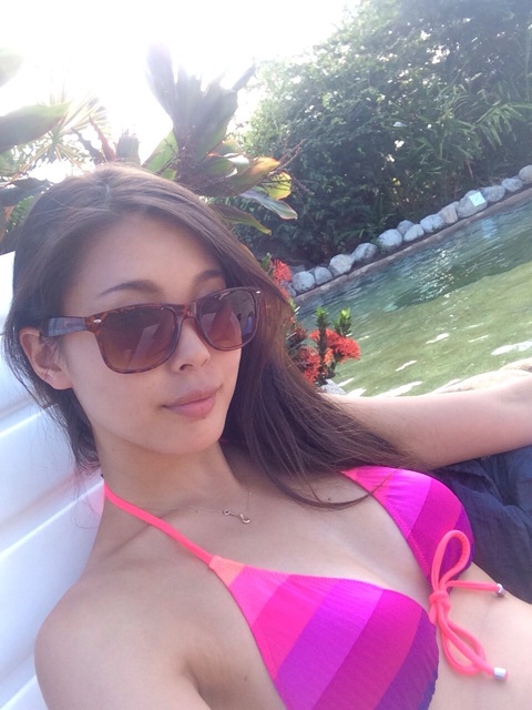 f:id:erika0706:20151227150955j:plain f:id:erika0706:20151227150955j:plain