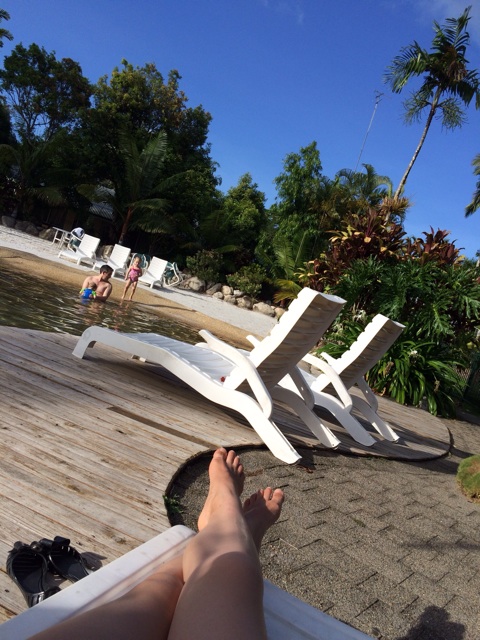 f:id:erika0706:20151227151020j:plain f:id:erika0706:20151227151020j:plain