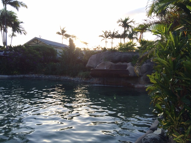 f:id:erika0706:20151227151126j:plain f:id:erika0706:20151227151126j:plain