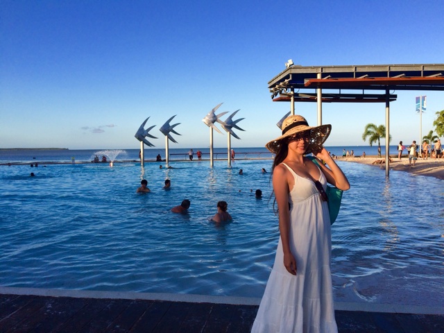 f:id:erika0706:20151227151551j:plain f:id:erika0706:20151227151551j:plain