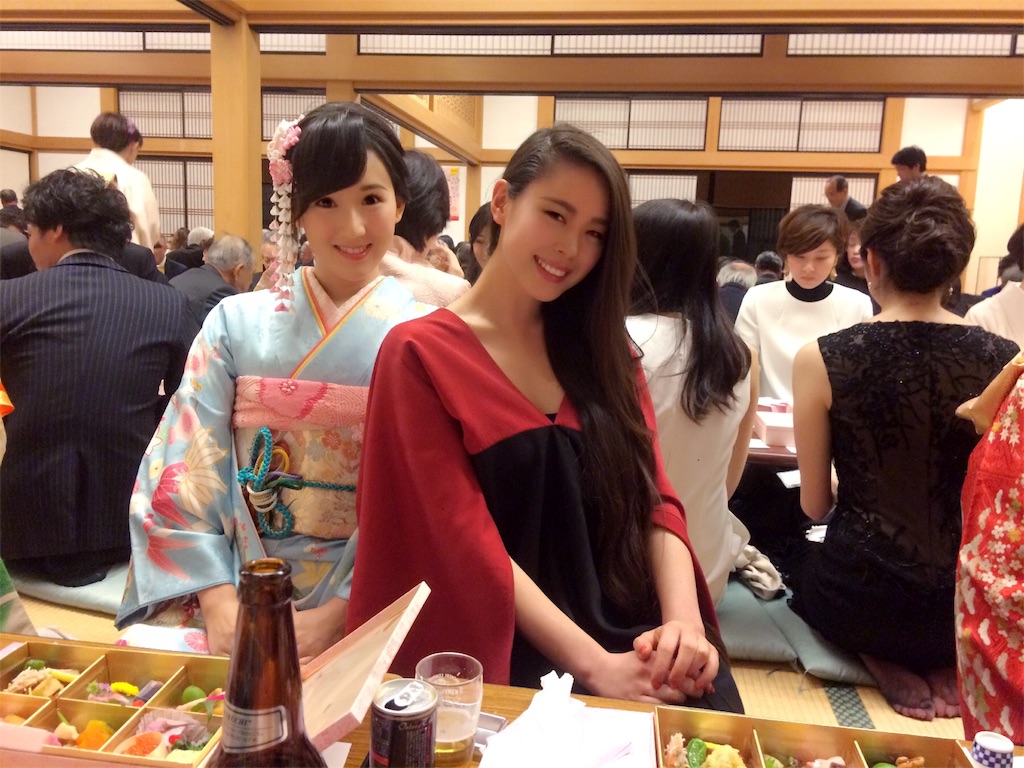 f:id:erika0706:20160406212137j:image f:id:erika0706:20160406212137j:image