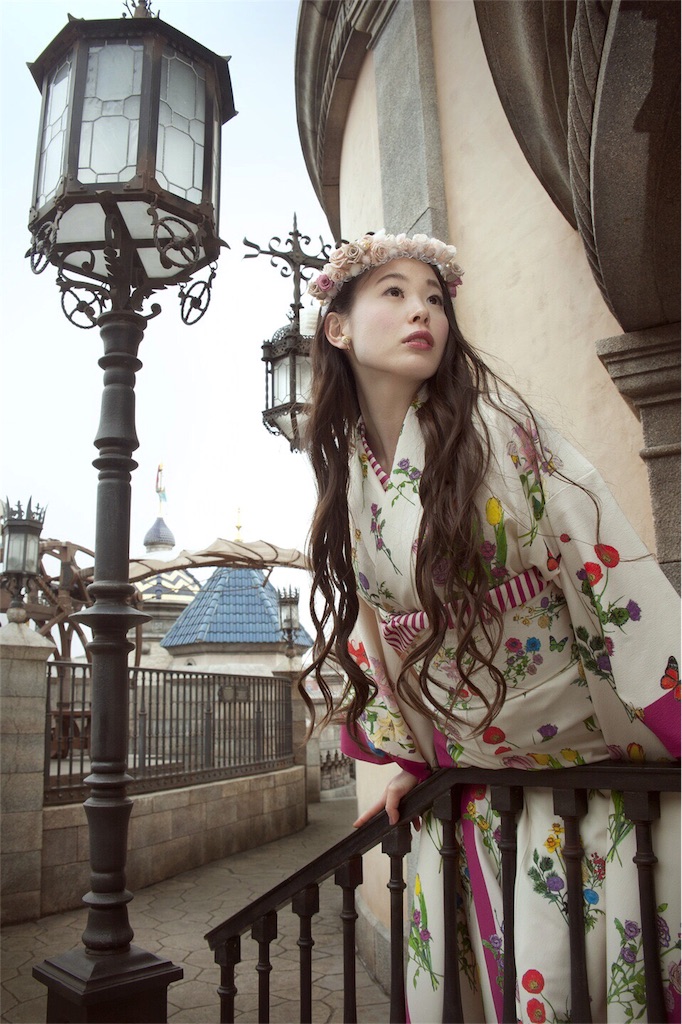 f:id:erika0706:20160410204926j:image f:id:erika0706:20160410204926j:image