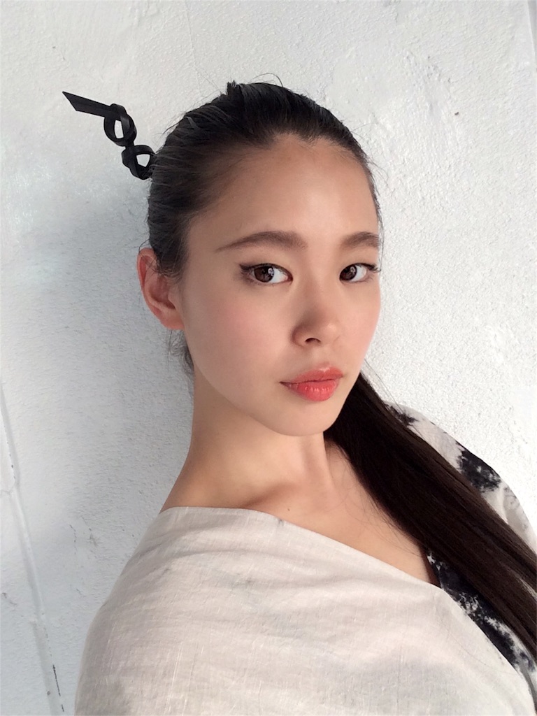 f:id:erika0706:20160602005501j:image f:id:erika0706:20160602005501j:image