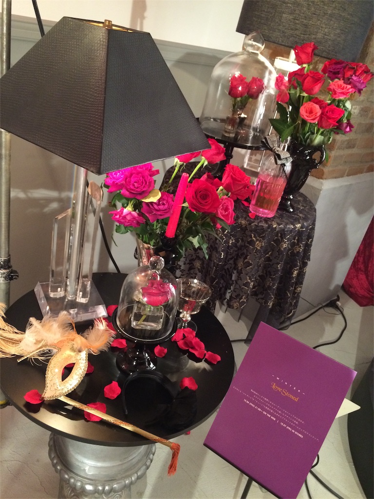 f:id:erika0706:20160806022906j:image f:id:erika0706:20160806022906j:image