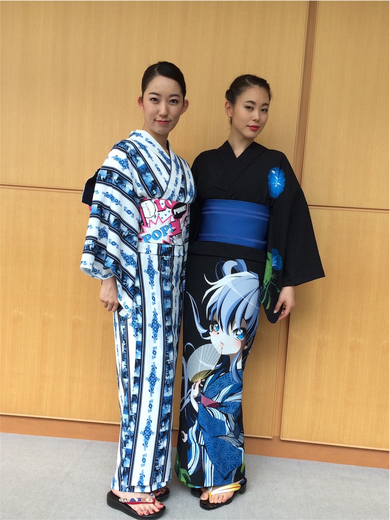 f:id:erika0706:20160811220003j:image f:id:erika0706:20160811220003j:image