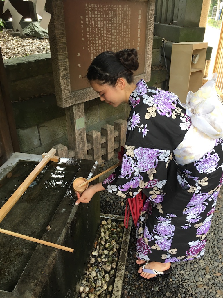 f:id:erika0706:20160818111548j:image