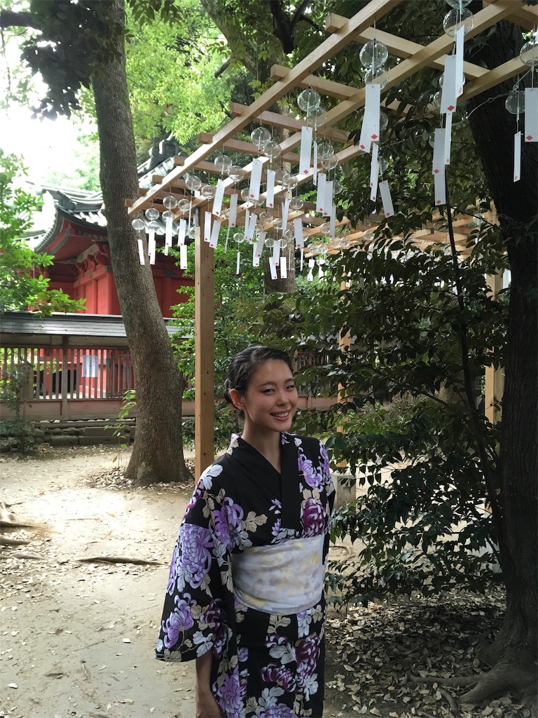 f:id:erika0706:20160818111617j:image