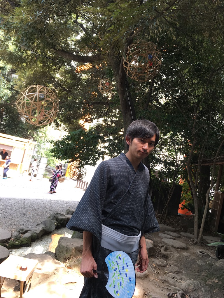 f:id:erika0706:20160818111910j:image