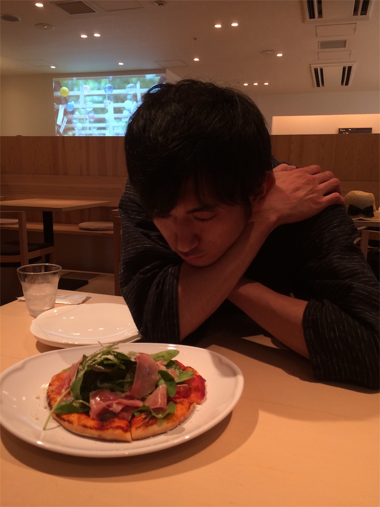 f:id:erika0706:20160818111942j:image