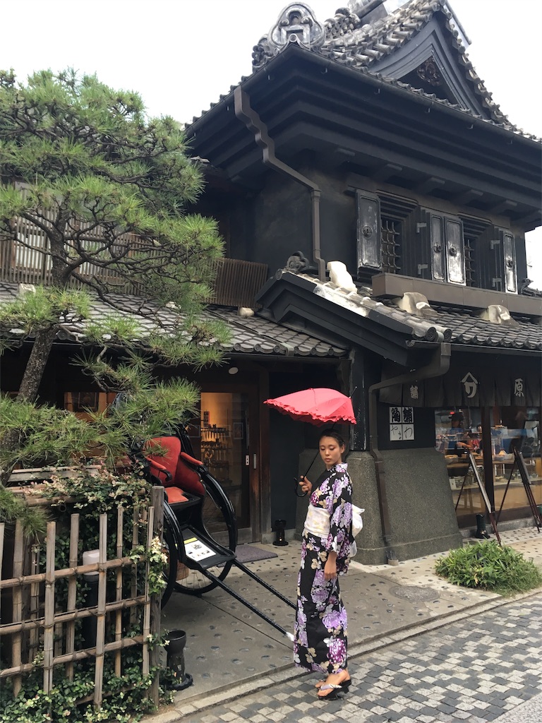 f:id:erika0706:20160818112048j:image