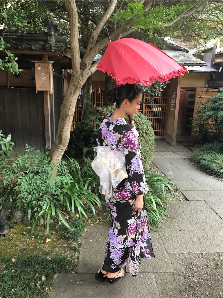 f:id:erika0706:20160818112104j:image