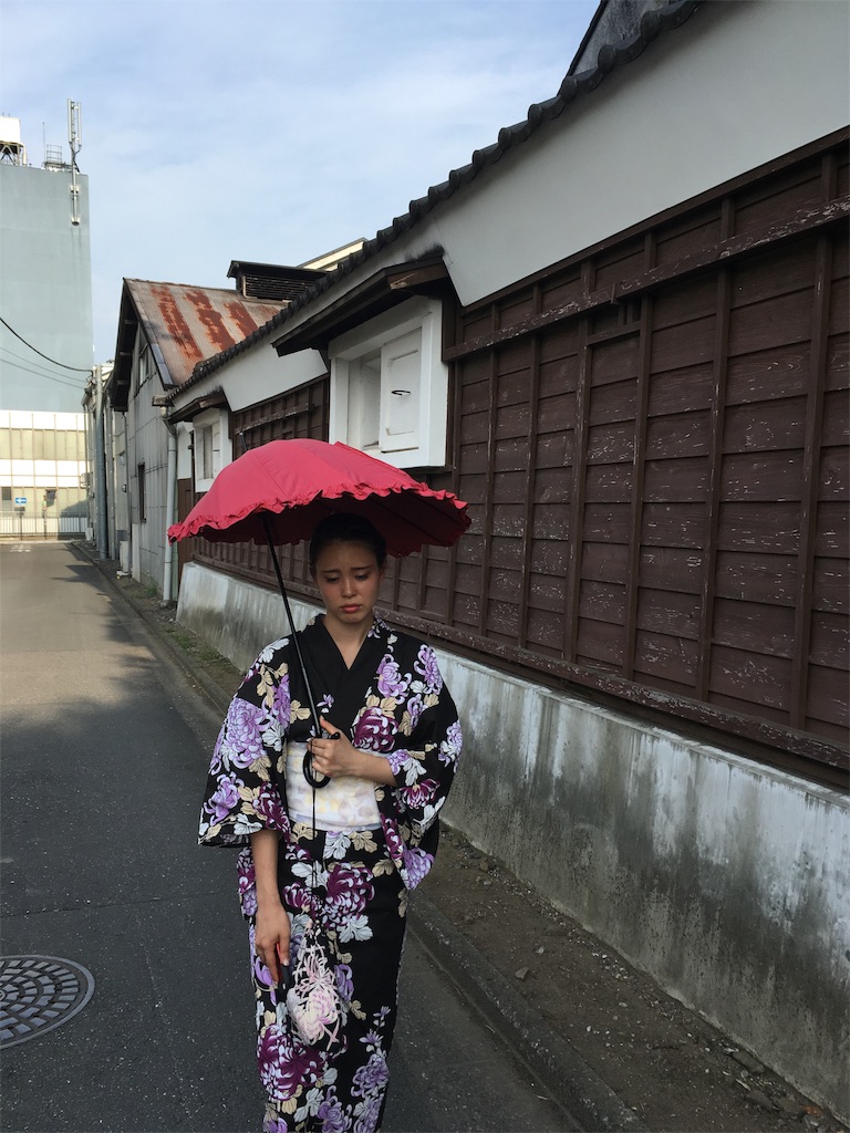 f:id:erika0706:20160818112118j:image