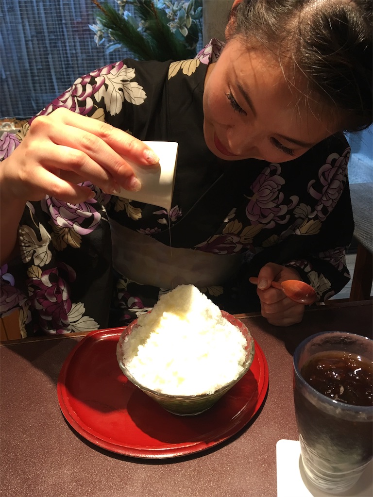 f:id:erika0706:20160818112128j:image