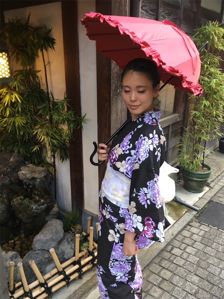 f:id:erika0706:20160818112318j:image