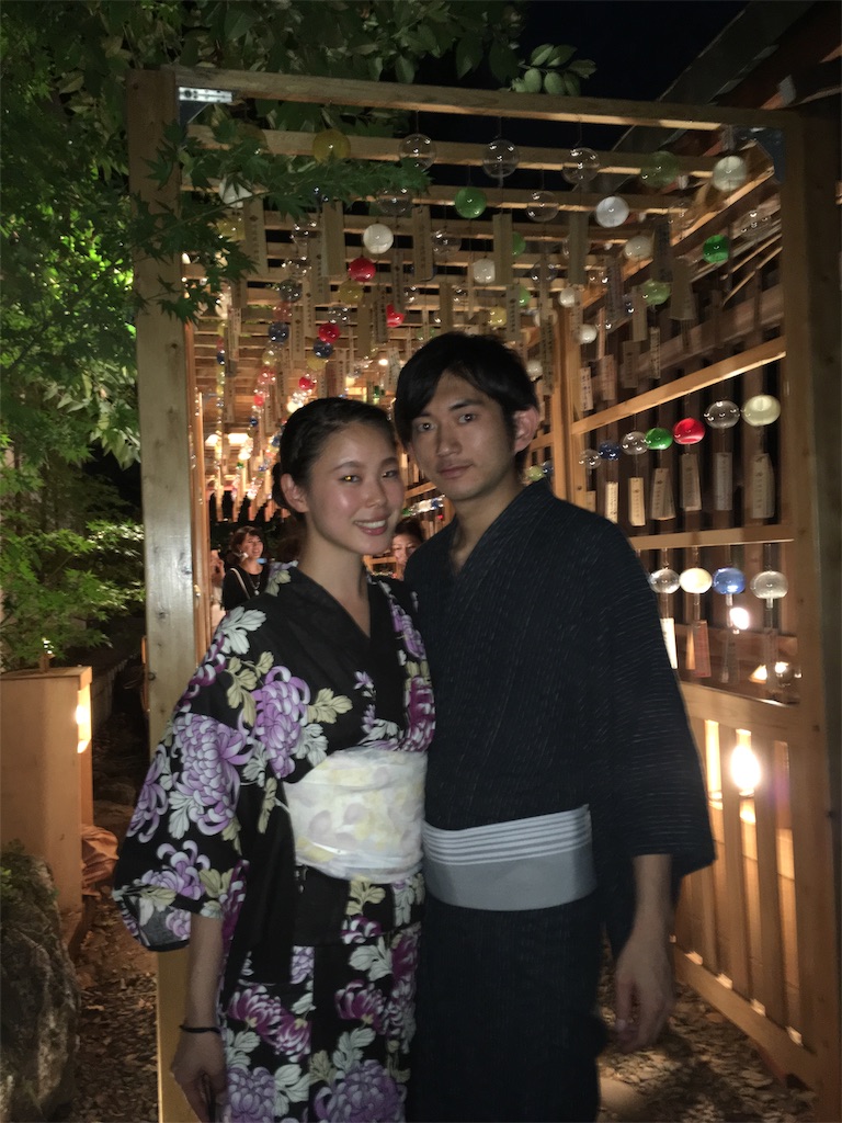 f:id:erika0706:20160818112443j:image