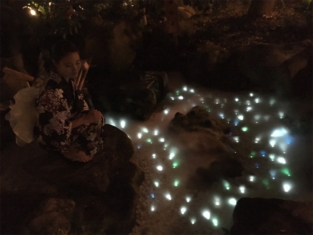 f:id:erika0706:20160818113110j:image