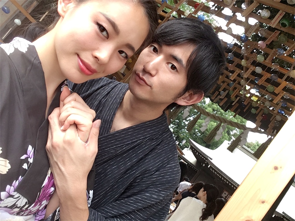 f:id:erika0706:20160818132640j:image