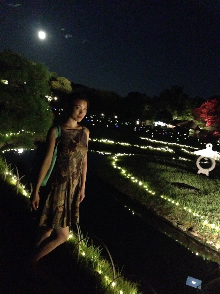 f:id:erika0706:20160823205741j:image f:id:erika0706:20160823205741j:image