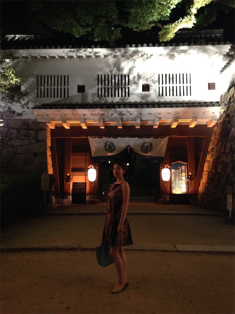f:id:erika0706:20160823210159j:image f:id:erika0706:20160823210159j:image