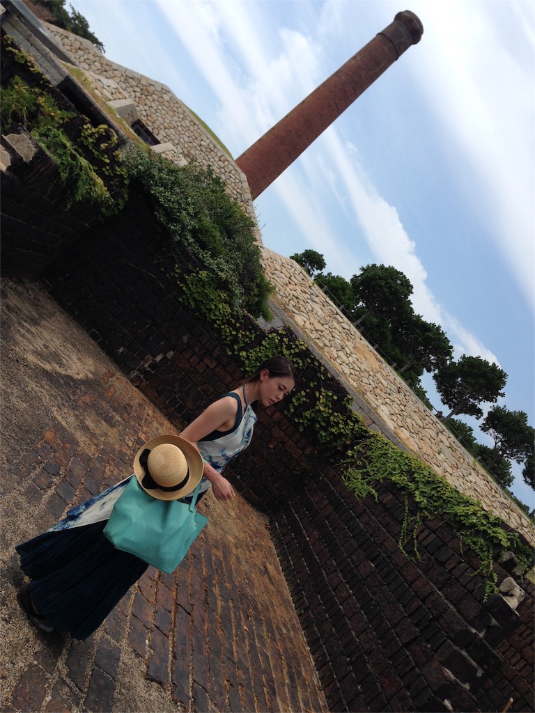 f:id:erika0706:20160824190103j:image f:id:erika0706:20160824190103j:image