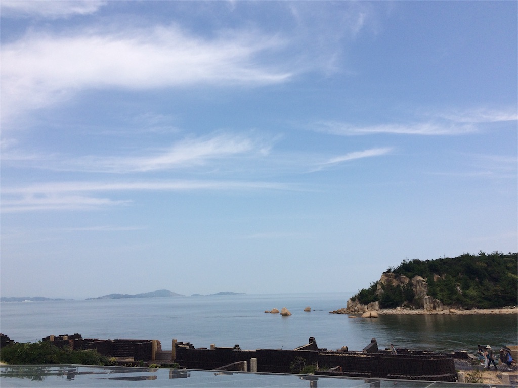 f:id:erika0706:20160824190151j:image f:id:erika0706:20160824190151j:image