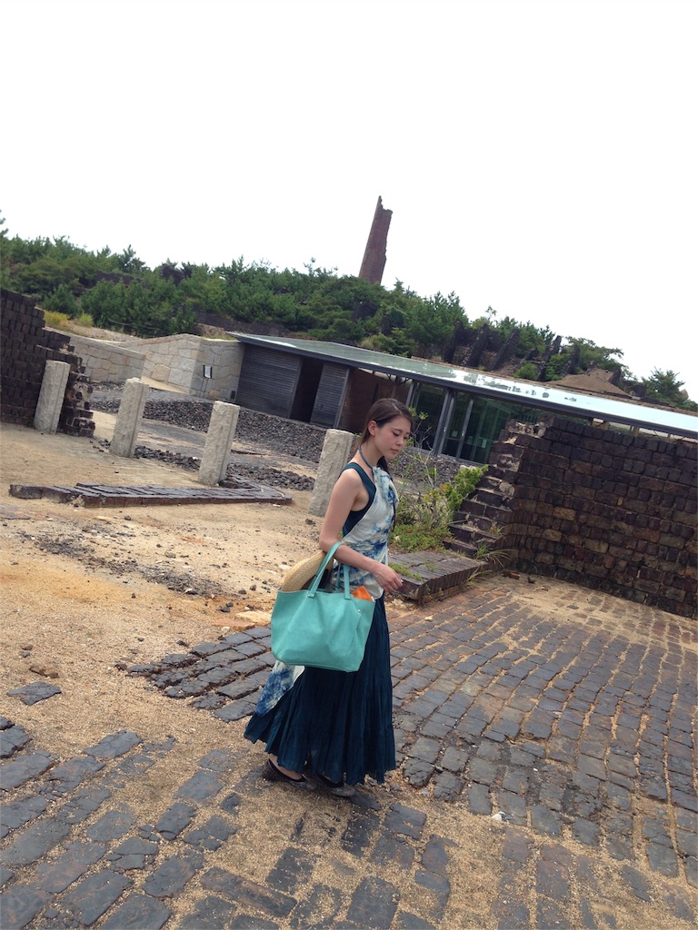 f:id:erika0706:20160824190337j:image f:id:erika0706:20160824190337j:image